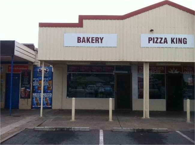 Shop 1/133 Whites Road Salisbury North SA 5108