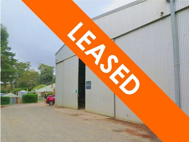 9 Deviation Road Carey Gully SA 5144