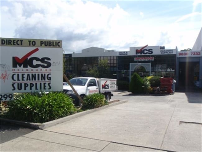 299 Canterbury Road Canterbury VIC 3126