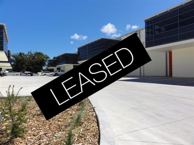 Unit 18/18/54 Beach Street Kogarah NSW 2217
