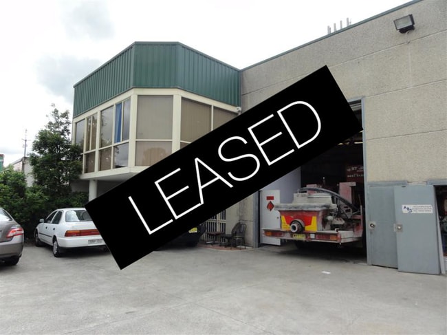 1/4 Pat Devlin Cl Chipping Norton NSW 2170