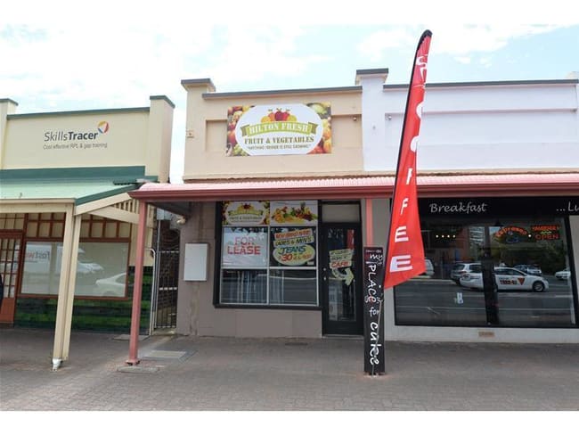 Shop 1, 180-184 Sir Donald Bradman Drive Cowandilla SA 5033 Shop 1, 180-184 Sir Donald Bradman Drive Cowandilla SA 5033