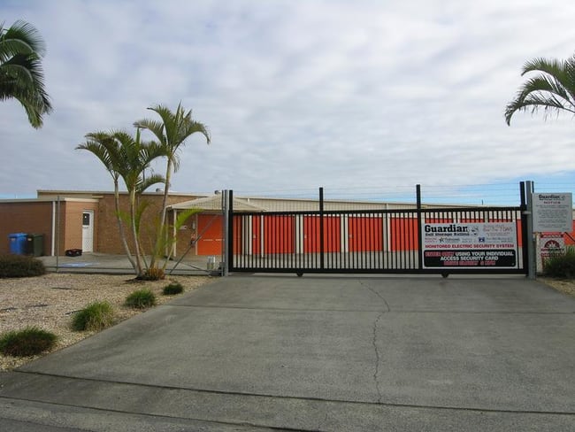 33 Smith Dr West Ballina NSW 2478 33 Smith Dr West Ballina NSW 2478