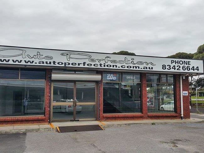 2/281 Main North road Enfield SA 5085 2/281 Main North road Enfield SA 5085