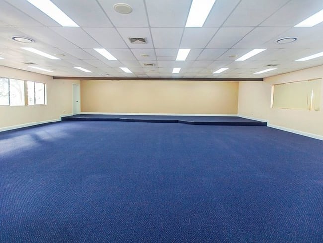 89 Old Logan Road Camira QLD 4300 89 Old Logan Road Camira QLD 4300
