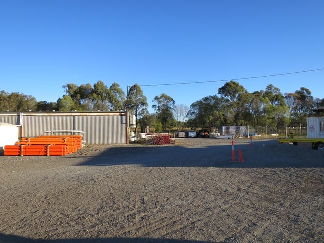 25 Alberton Road Alberton QLD 4207 25 Alberton Road Alberton QLD 4207