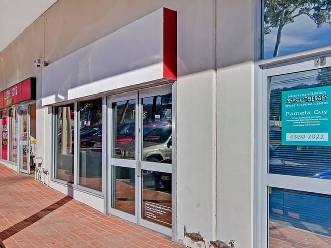 8/34 Avoca Drive Kincumber NSW 2251 8/34 Avoca Drive Kincumber NSW 2251