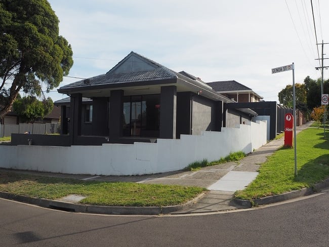 52-54 Murray Road Dandenong North VIC 3175