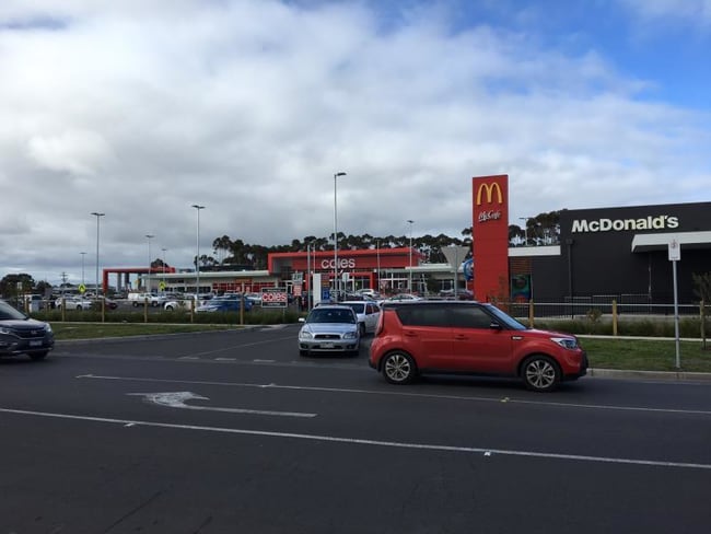 120 Station Lake Road Lara VIC 3212
