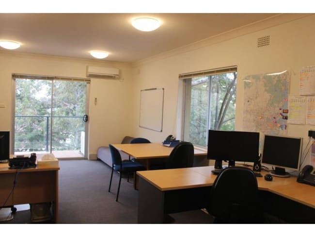 Lane Cove NSW 2066 Lane Cove NSW 2066