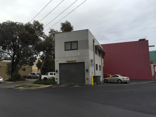 10 George Street Diamond Creek VIC 3089