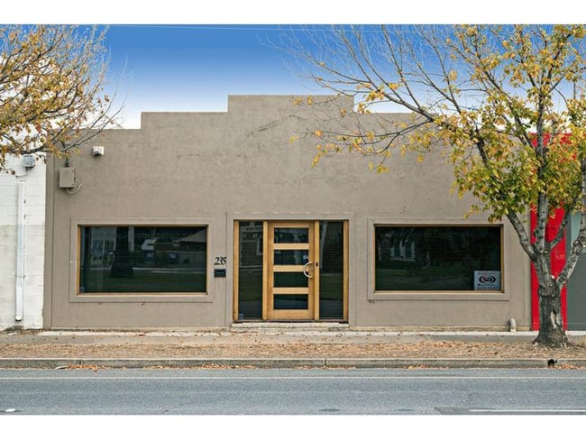 235 Port Road Queenstown SA 5014