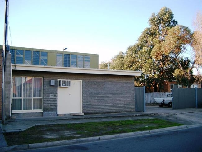 24 Murray Street Henley Beach SA 5022