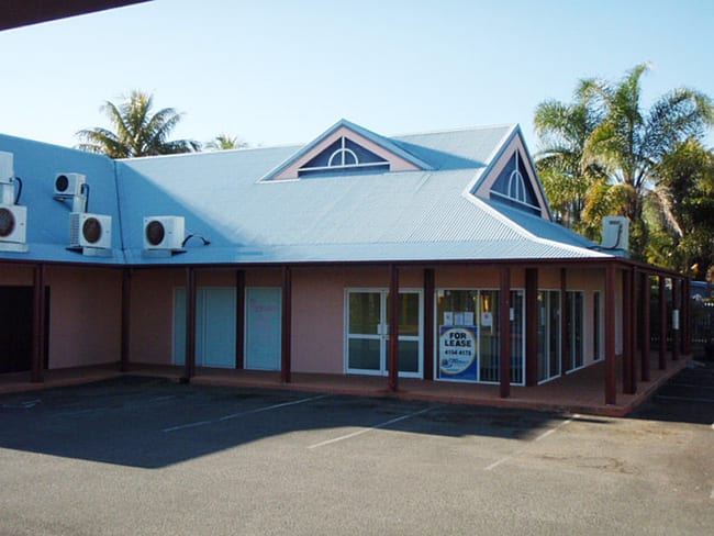15 See Street Bargara QLD 4670