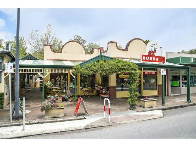 Shop 11, 220-228 Mount Barker Road Aldgate SA 5154 Shop 11, 220-228 Mount Barker Road Aldgate SA 5154