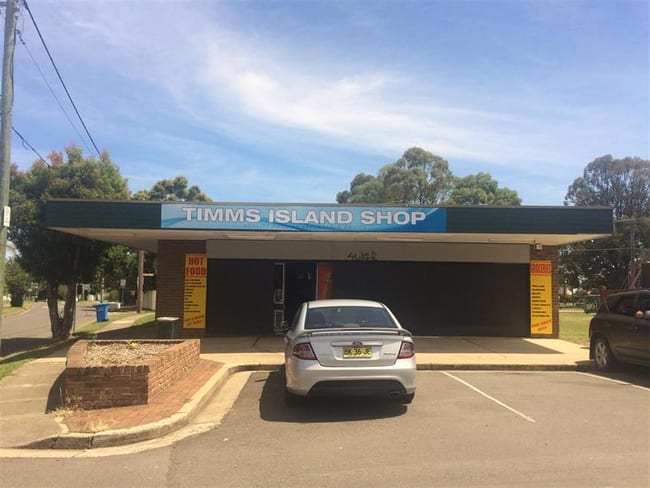 23 Parklawn Pl North St Marys NSW 2760 23 Parklawn Pl North St Marys NSW 2760