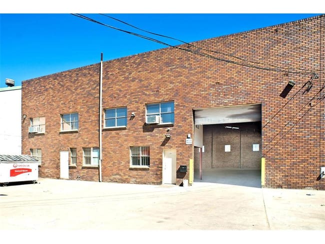 2 Pilcher Street Enfield NSW 2136 2 Pilcher Street Enfield NSW 2136