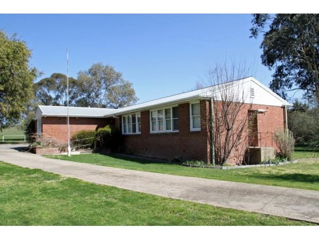 1411 Yass Valley Way Yass NSW 2582