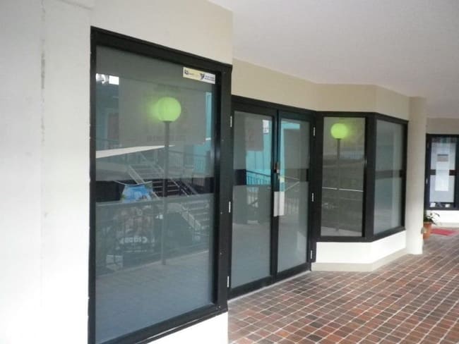 20a/11a Bulcock Street Caloundra QLD 4551