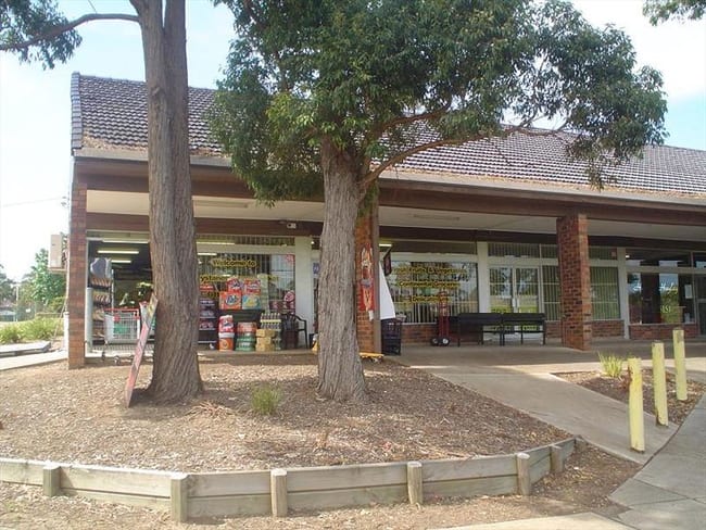 5/19 Jonathon Greystanes NSW 2145