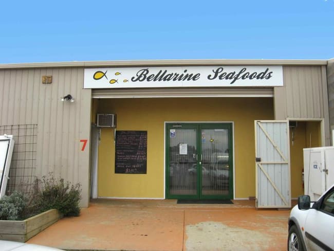 5-7 Mortimer Street Drysdale VIC 3222