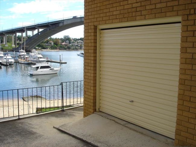 342 Victoria Place Drummoyne NSW 2047