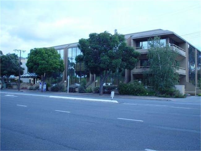 229 Greenhill Road Dulwich SA 5065 229 Greenhill Road Dulwich SA 5065