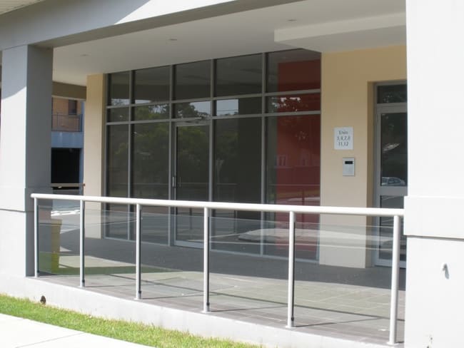 13/28 Herbert Street West Ryde NSW 2114 13/28 Herbert Street West Ryde NSW 2114