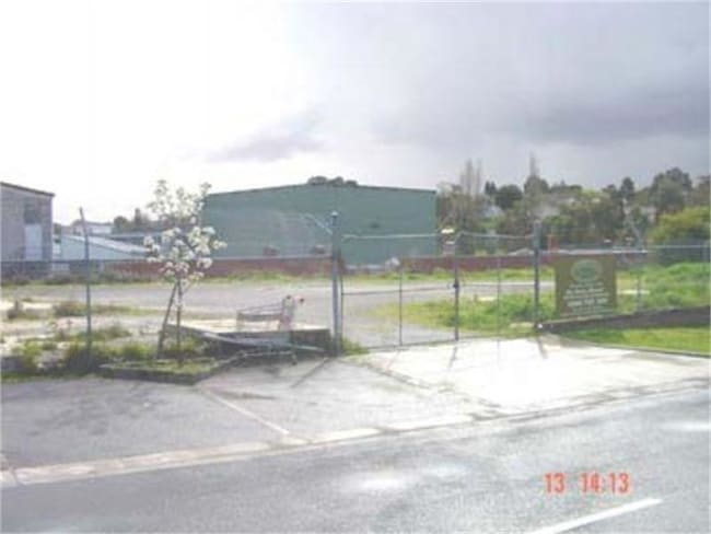 9-13 Sinnott Street Burwood VIC 3125 9-13 Sinnott Street Burwood VIC 3125