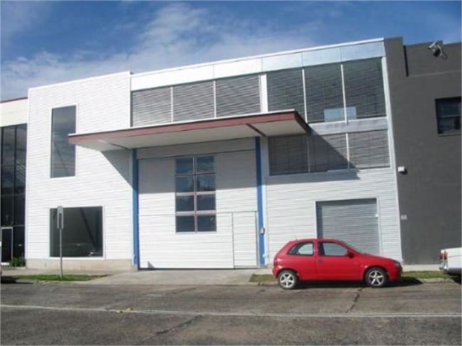 Unit 28/43-53 Bridge Road Stanmore NSW 2048 Unit 28/43-53 Bridge Road Stanmore NSW 2048