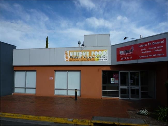 196-198 Rooks Road Vermont VIC 3133 196-198 Rooks Road Vermont VIC 3133