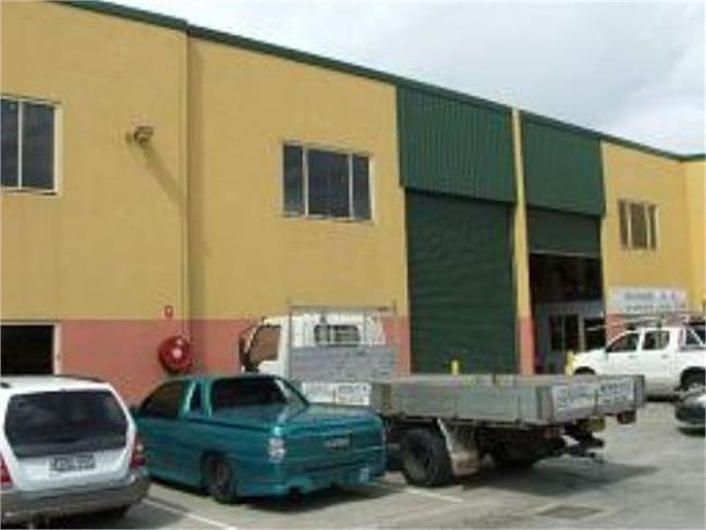 West Gosford NSW 2250 West Gosford NSW 2250