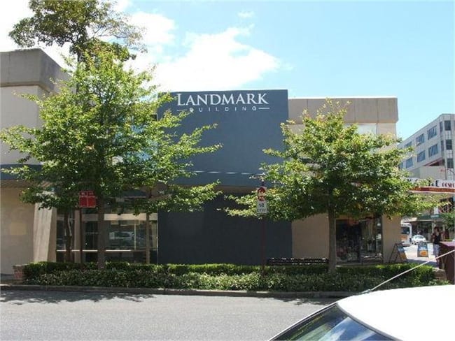 Gosford NSW 2250 Gosford NSW 2250