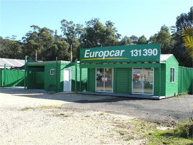 West Gosford NSW 2250 West Gosford NSW 2250