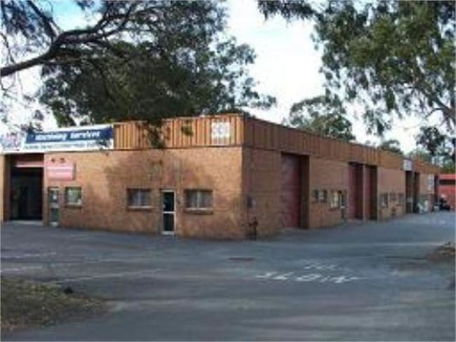 West Gosford NSW 2250 West Gosford NSW 2250