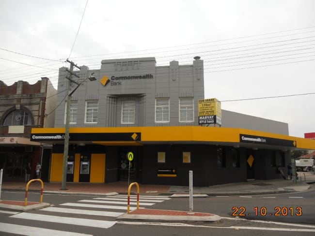 Level 1/328 Bronte Rd Waverley NSW 2024 Level 1/328 Bronte Rd Waverley NSW 2024