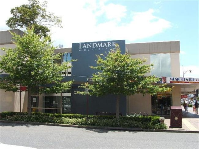 Gosford NSW 2250 Gosford NSW 2250