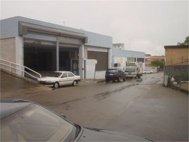 Unit 7 & 8/258 Illawarra Road Marrickville NSW 2204 Unit 7 & 8/258 Illawarra Road Marrickville NSW 2204