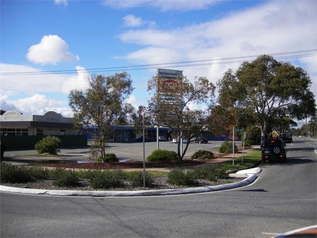 51-61 Gedville Road Taperoo SA 5017 51-61 Gedville Road Taperoo SA 5017