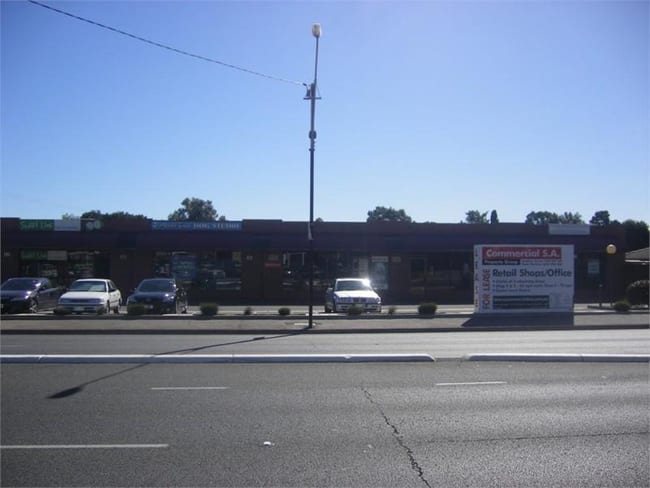 Shop 5/723-725  Lower North East Road Paradise SA 5075