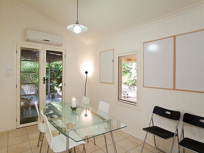 BUILDING 1/210 Pacey Street Upper Brookfield QLD 4069 BUILDING 1/210 Pacey Street Upper Brookfield QLD 4069