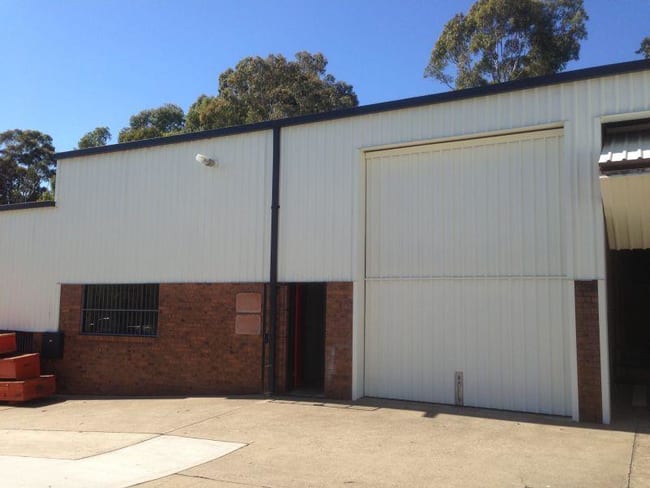 9/114-118 Gilba Road Girraween NSW 2145 9/114-118 Gilba Road Girraween NSW 2145
