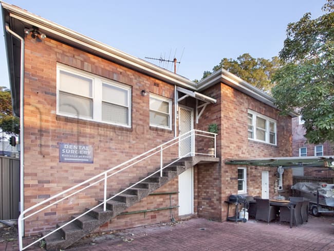 A/230 Lyons Road Russell Lea NSW 2046