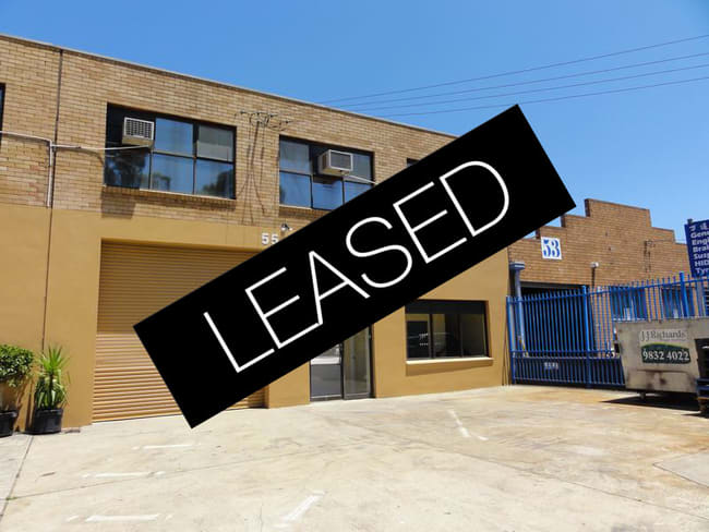 55 Hoskins Avenue Bankstown NSW 2200