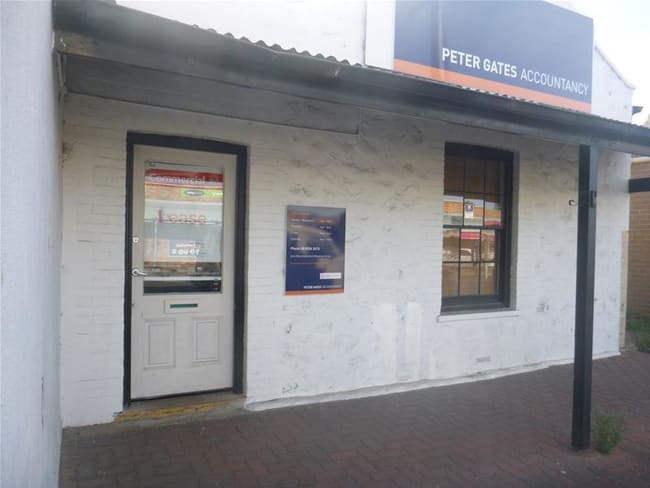 Shop 2, 48 Main Road Normanville SA 5204 Shop 2, 48 Main Road Normanville SA 5204