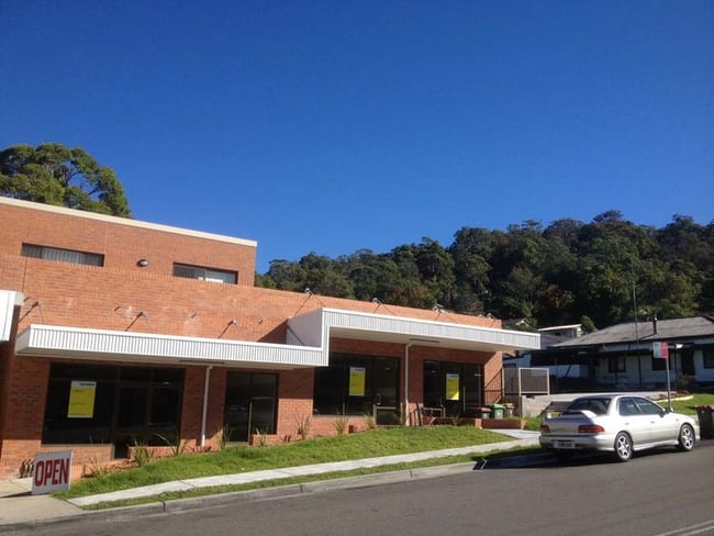 5/51 Brisbane Water Drive Point Clare NSW 2250 5/51 Brisbane Water Drive Point Clare NSW 2250