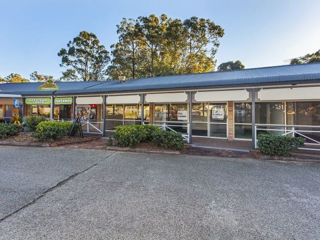 11 Forestdale Drive Forestdale QLD 4118