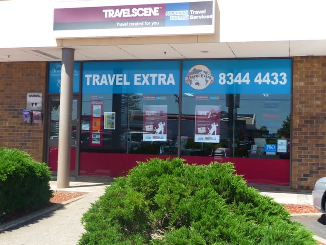 SHOP 27 Sefton Plaza shopping centre Sefton Park SA 5083 SHOP 27 Sefton Plaza shopping centre Sefton Park SA 5083