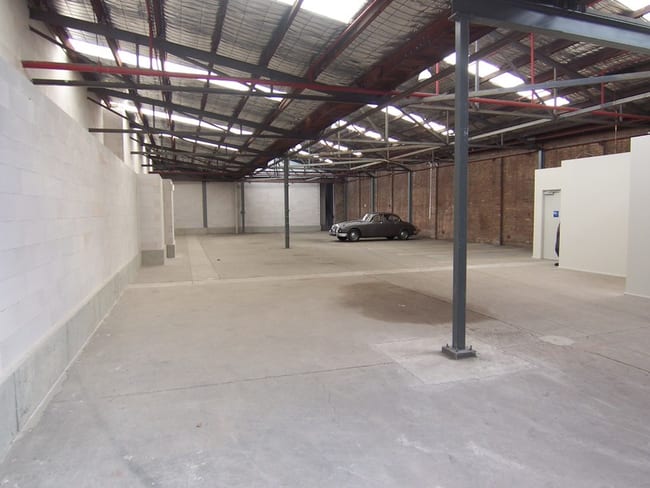 Marrickville NSW 2204