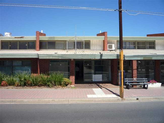 Unit 4, 355 Brighton Road Hove SA 5048 Unit 4, 355 Brighton Road Hove SA 5048